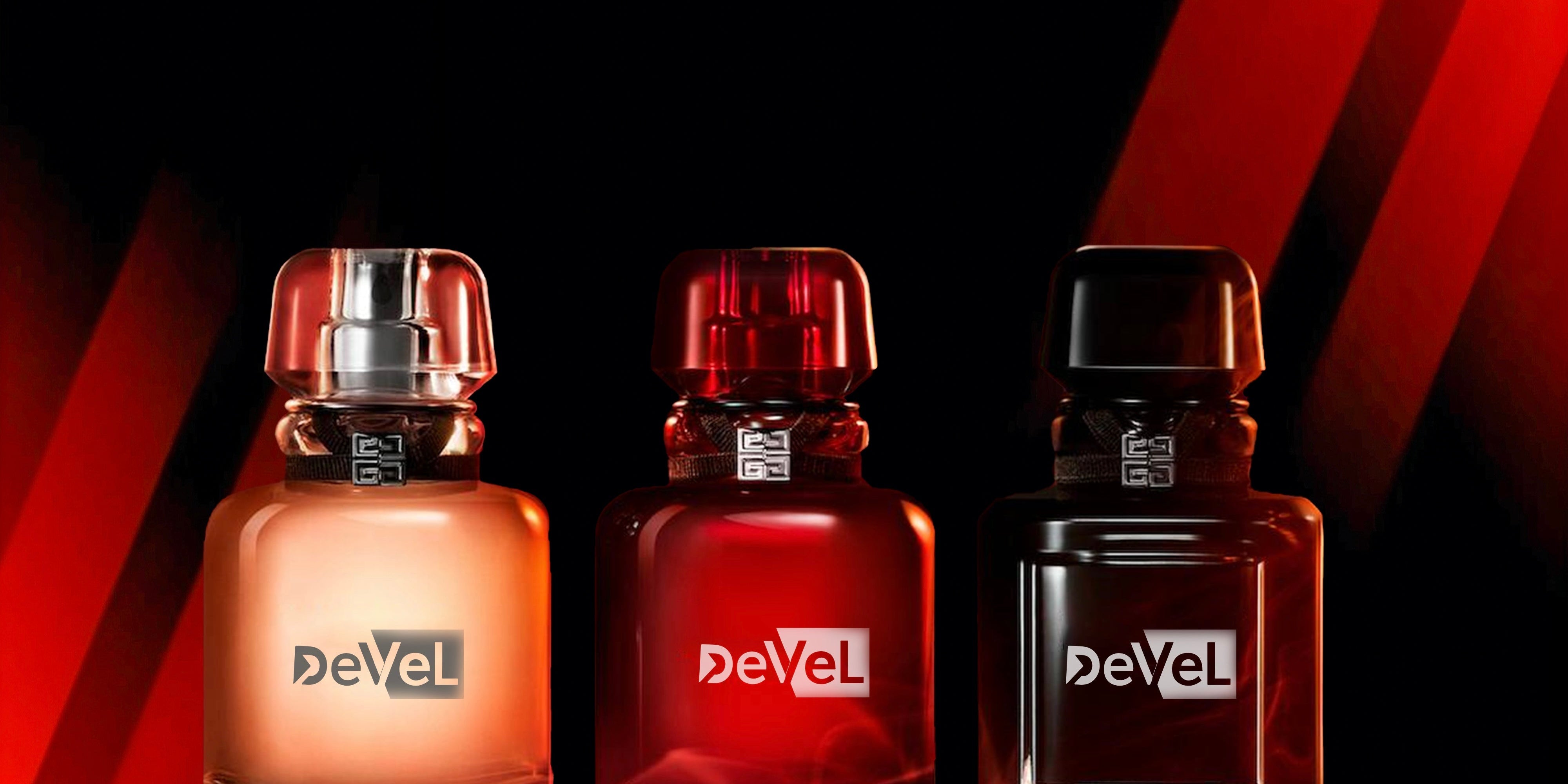 Fragrance