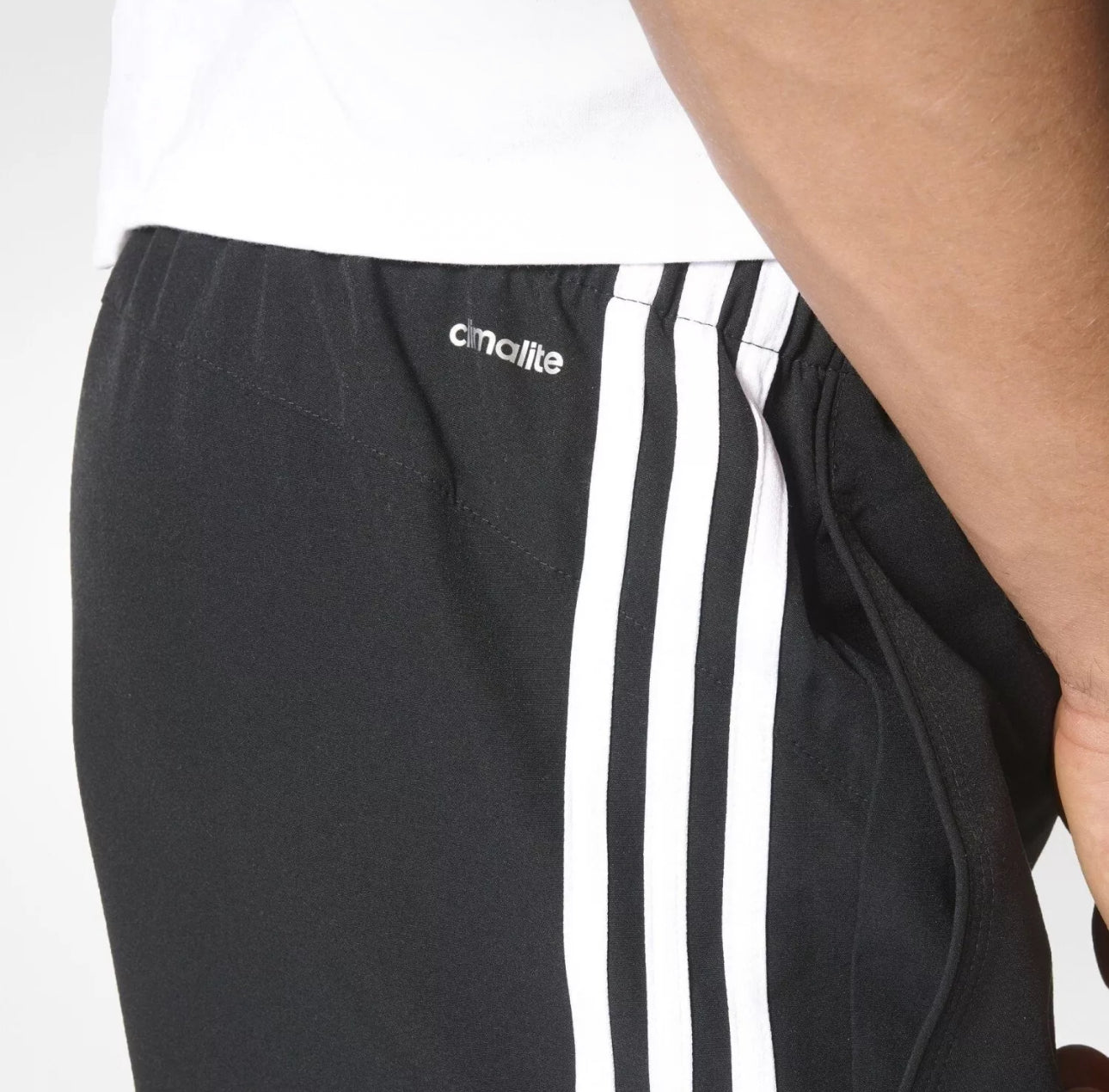 ADIDAS Shorts Mens Boys Originals Sports Gym Football S-XL