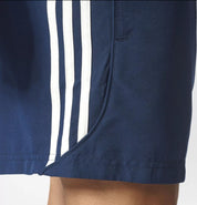 ADIDAS Shorts Mens Boys Originals Sports Gym Football S-XL