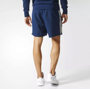 ADIDAS Shorts Mens Boys Originals Sports Gym Football S-XL