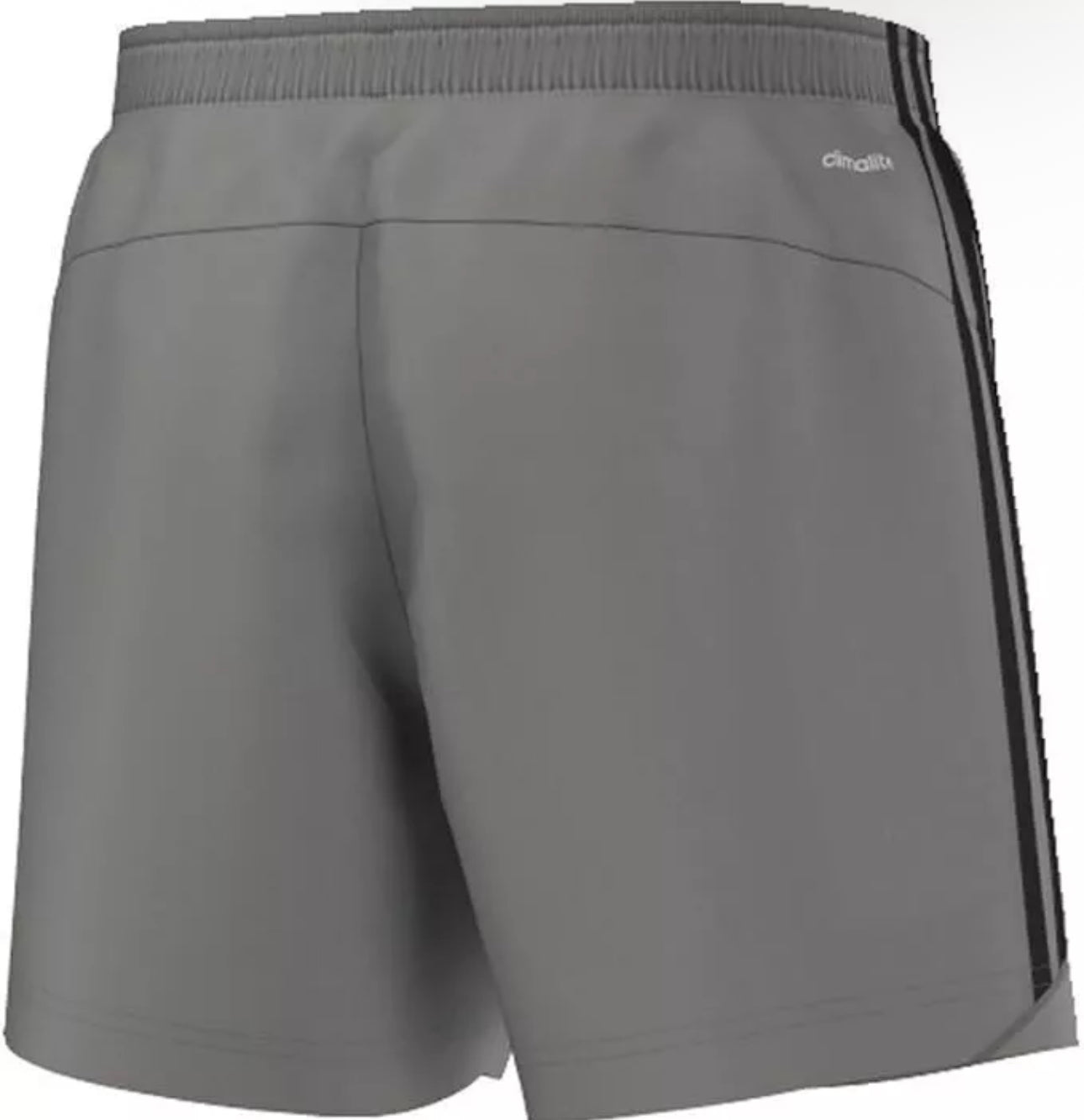 ADIDAS Shorts Mens Boys Originals Sports Gym Football S-XL