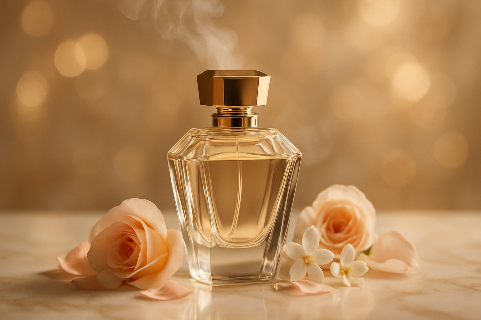 Fragrance