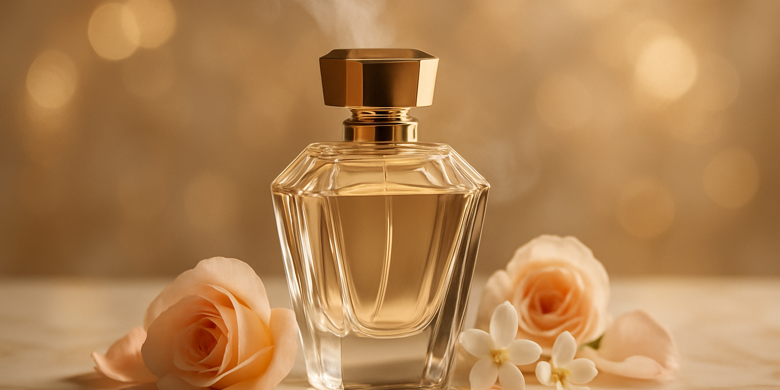 Fragrance