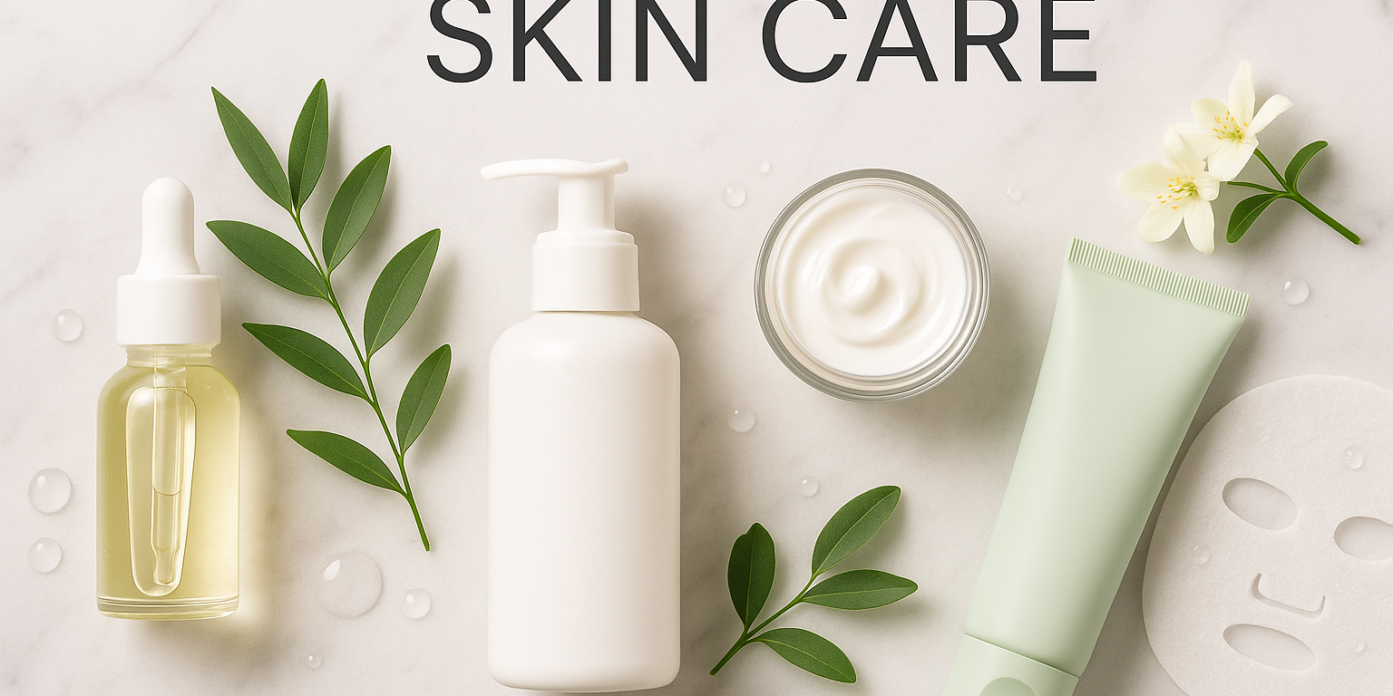 Skin Care