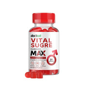Dietary Supplement