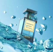 Mystic Ocean EDP (80ml) by Asten