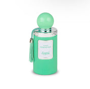 Yummy Pistachio Oud Unisex Eau De Parfum 100ml By Sapil