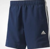 ADIDAS Shorts Mens Boys Originals Sports Gym Football S-XL