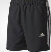 ADIDAS Shorts Mens Boys Originals Sports Gym Football S-XL