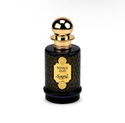 Sapil Royale Oud Unisex Eau De Parfum 100ml