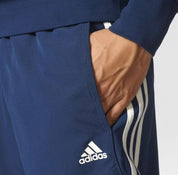 ADIDAS Shorts Mens Boys Originals Sports Gym Football S-XL