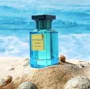 Mystic Ocean EDP (80ml) by Asten