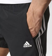 ADIDAS Shorts Mens Boys Originals Sports Gym Football S-XL