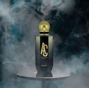 I need You Rouge EDP (100ml) by Asten