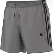 ADIDAS Shorts Mens Boys Originals Sports Gym Football S-XL