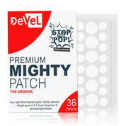 Mighty Patch (The Original)