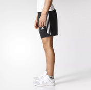 ADIDAS Shorts Mens Boys Originals Sports Gym Football S-XL