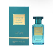 Mystic Ocean EDP (80ml) by Asten
