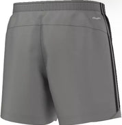 ADIDAS Shorts Mens Boys Originals Sports Gym Football S-XL