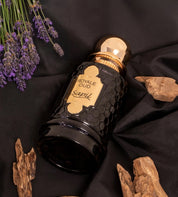 Sapil Royale Oud Unisex Eau De Parfum 100ml