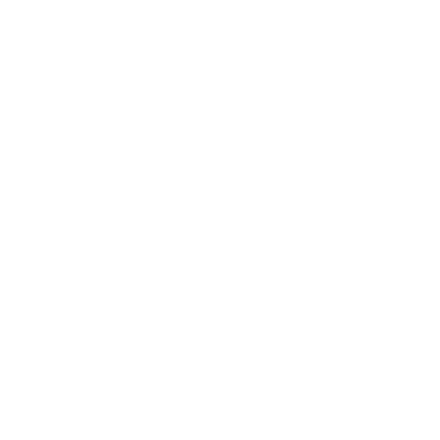 DEVEL