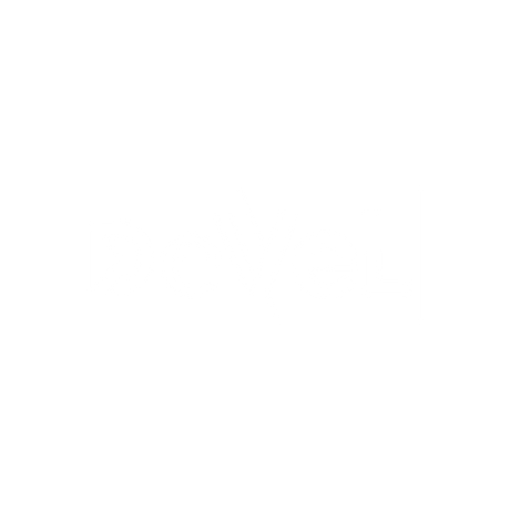 DEVEL