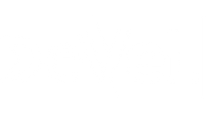 DEVEL